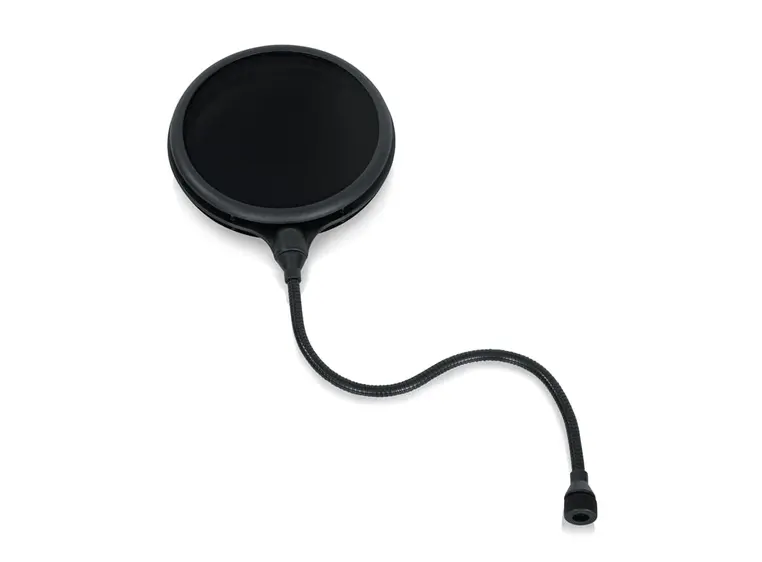 Gator Frameworks GM-POP FILTER Pop Filter 