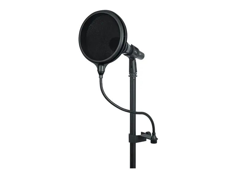Gator Frameworks GM-POP FILTER Pop Filter 