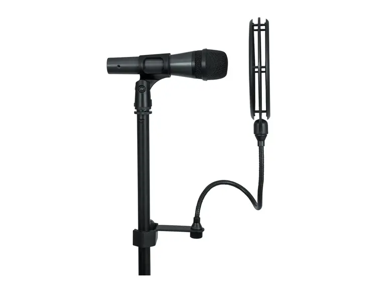 Gator Frameworks GM-POP FILTER Pop Filter 