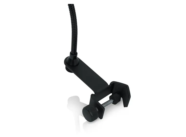 Gator Frameworks GM-POP FILTER Pop Filter 