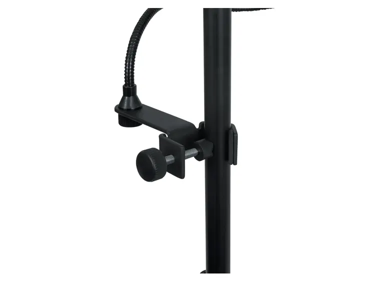 Gator Frameworks GM-POP FILTER Pop Filter 