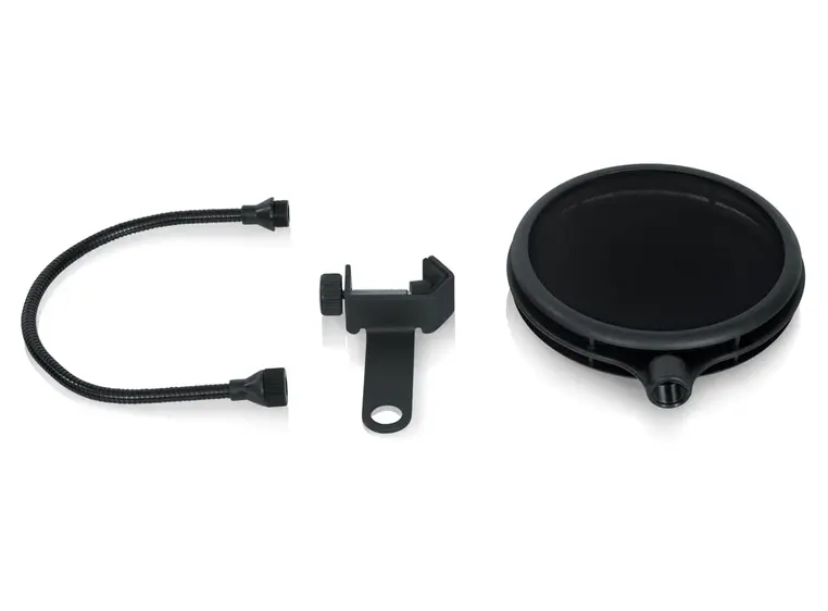 Gator Frameworks GM-POP FILTER Pop Filter 