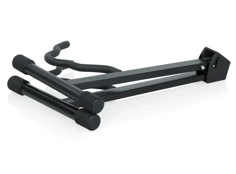 Gator Frameworks Rok-it RI-GTRAU Rok-It Universal A Frame Guitar Stand 