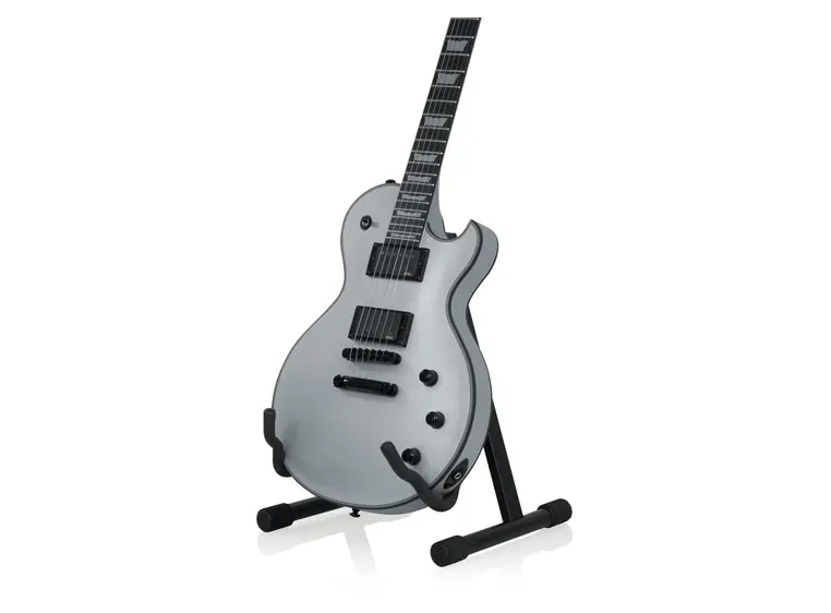 Gator Frameworks Rok-it RI-GTRAU Rok-It Universal A Frame Guitar Stand 