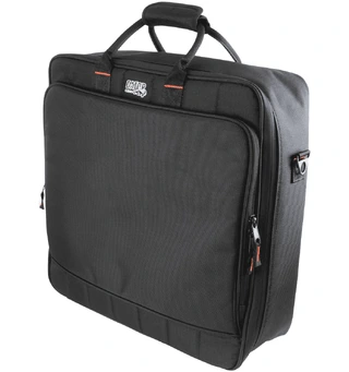 Gator G-MIXERBAG-1818