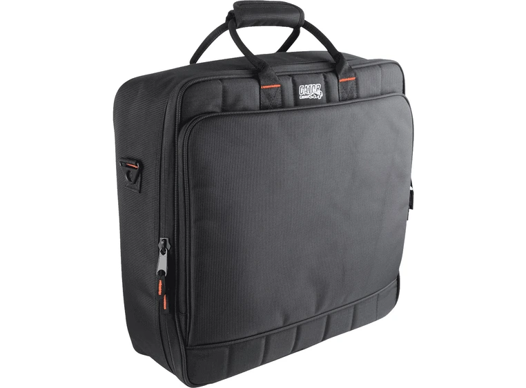 Gator G-MIXERBAG-1818 