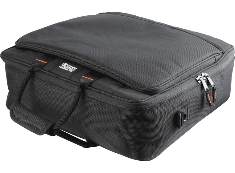 Gator G-MIXERBAG-1818 