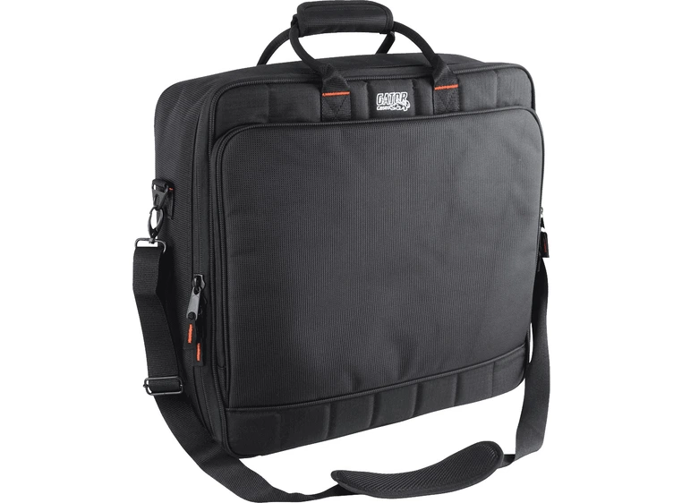 Gator G-MIXERBAG-1818 