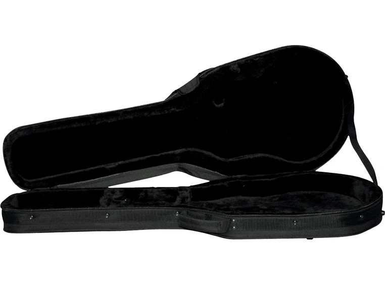 Gator GL-LPS GL case for Les Paul 