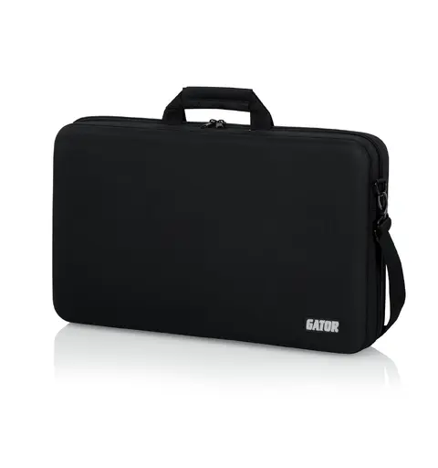 Gator GU-EVA-2314-3 utility case