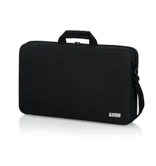 Gator GU-EVA-2314-3 utility case