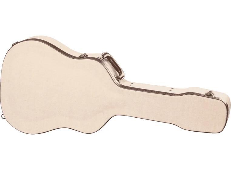 Gator GW-JM-DREAD GW Dreadnaugt case 