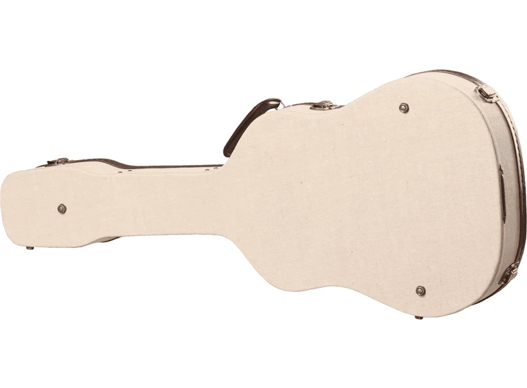 Gator GW-JM-DREAD GW Dreadnaugt case 