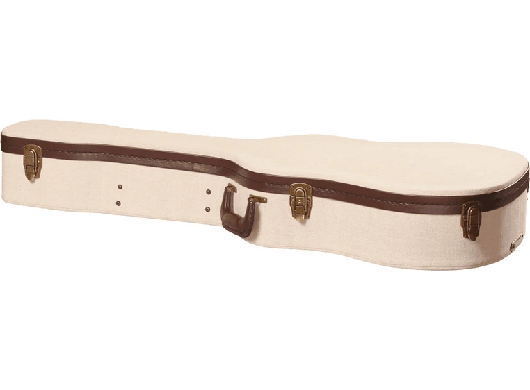 Gator GW-JM-DREAD GW Dreadnaugt case 