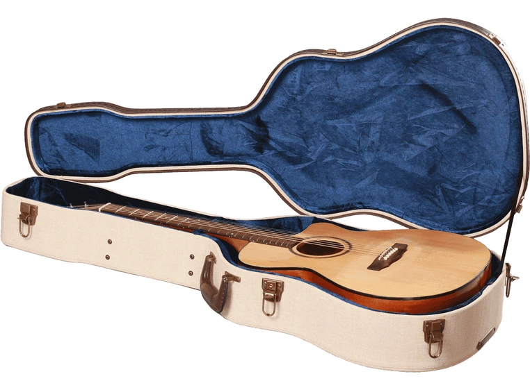 Gator GW-JM-DREAD GW Dreadnaugt case 