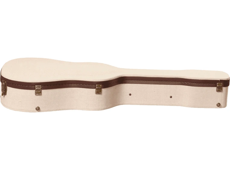 Gator GW-JM-DREAD GW Dreadnaugt case 