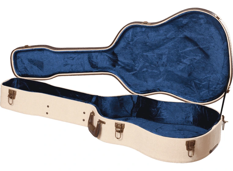 Gator GW-JM-DREAD GW Dreadnaugt case 