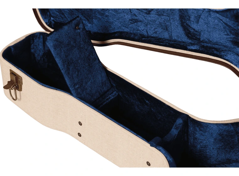 Gator GW-JM-DREAD GW Dreadnaugt case 