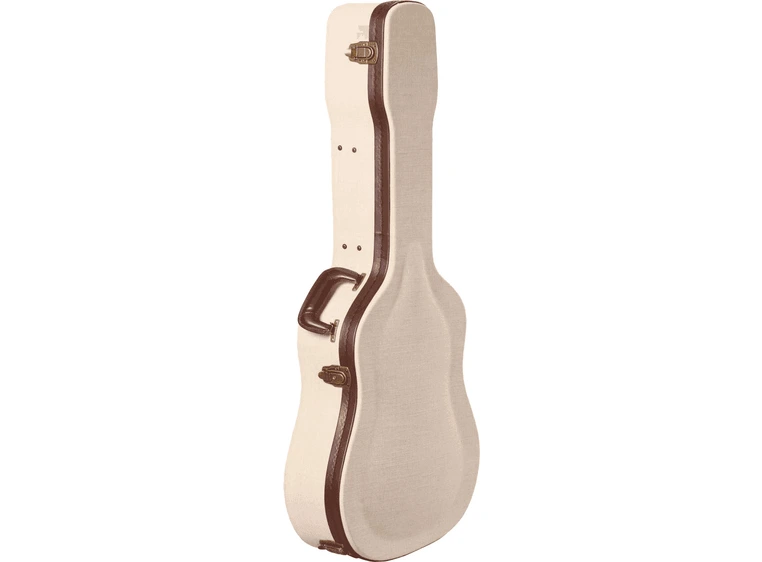 Gator GW-JM-DREAD GW Dreadnaugt case 