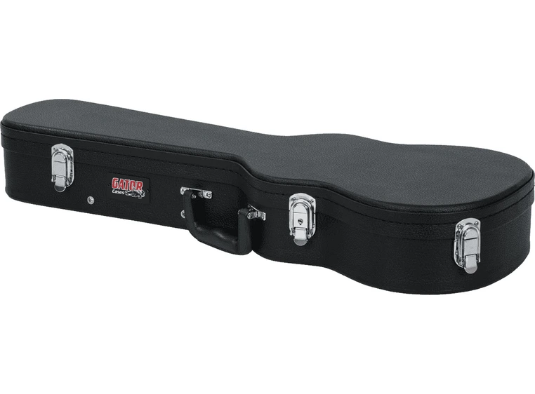 Gator GWE-UKE-TEN 