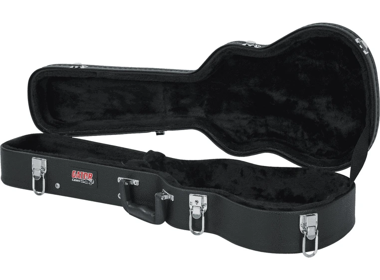 Gator GWE-UKE-TEN 