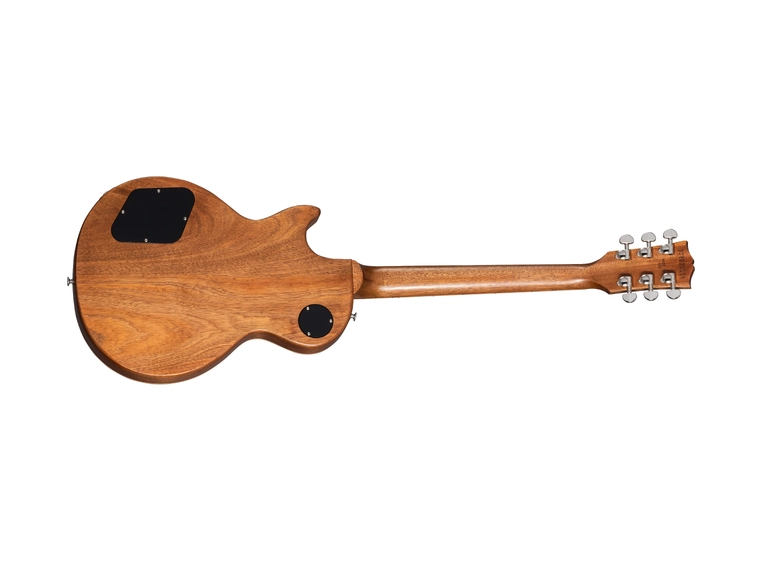 Gibson Les Paul Standard 60's Faded Vintage Cherry Sunburst 