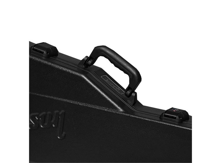 Gibson S&A Deluxe Protector Case for Les Paul