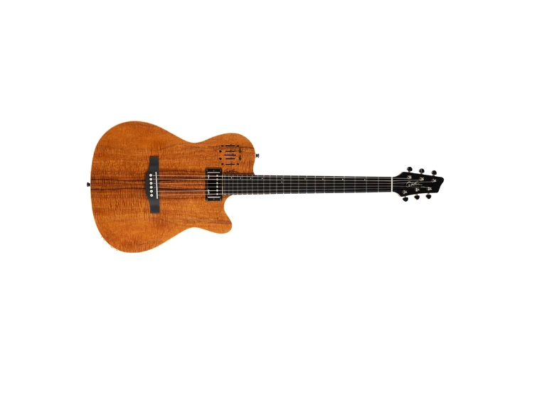 Godin A 6 ULTRA Extreme Koa HG 