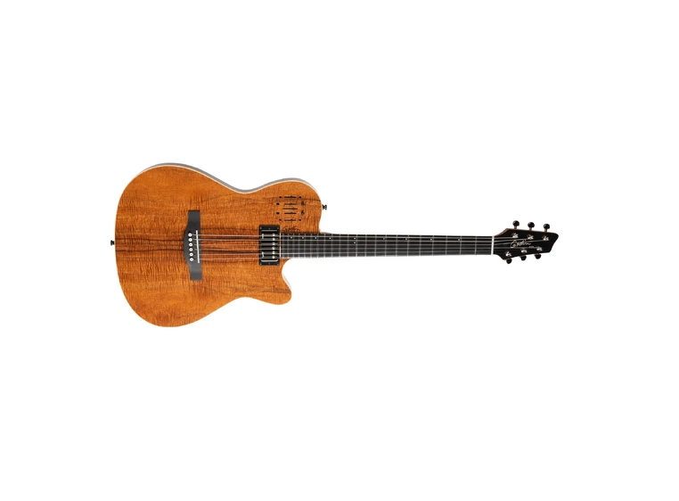 Godin A 6 ULTRA Extreme Koa HG 