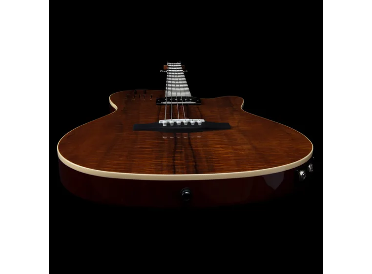 Godin A 6 ULTRA Extreme Koa HG 