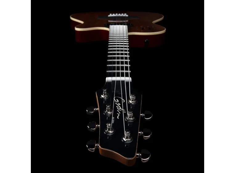 Godin A 6 ULTRA Extreme Koa HG 