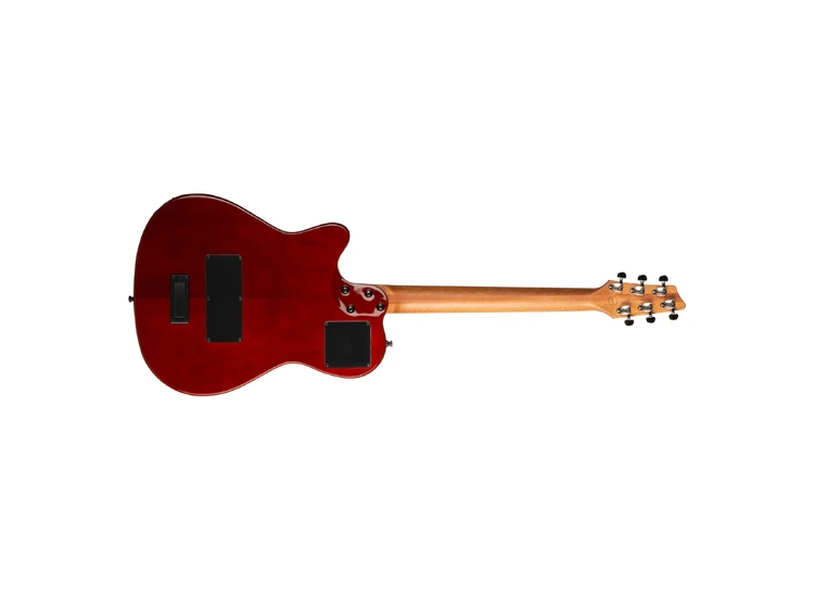 Godin A 6 ULTRA Extreme Koa HG 