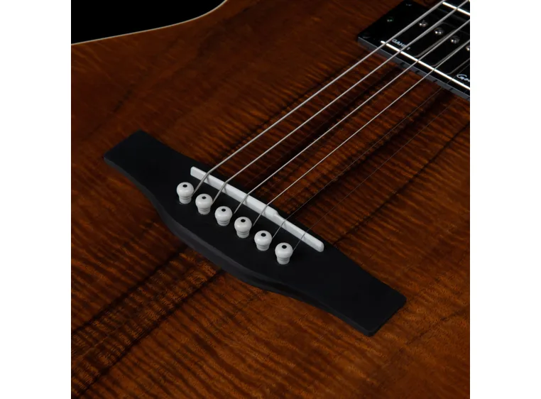 Godin A 6 ULTRA Extreme Koa HG 