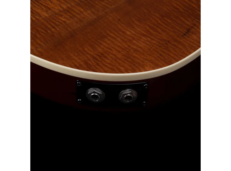 Godin A 6 ULTRA Extreme Koa HG 