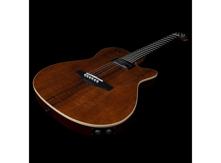 Godin A 6 ULTRA Extreme Koa HG 
