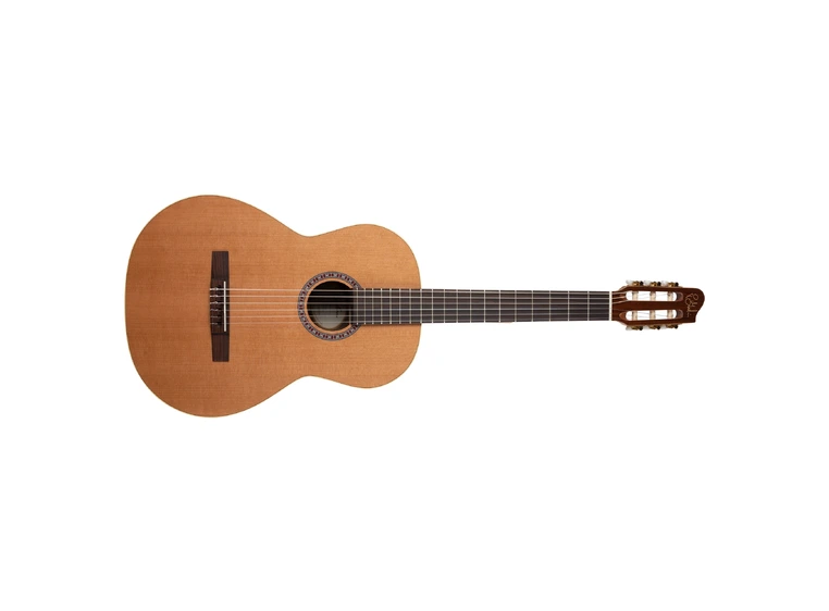 Godin Collection Clasica II 