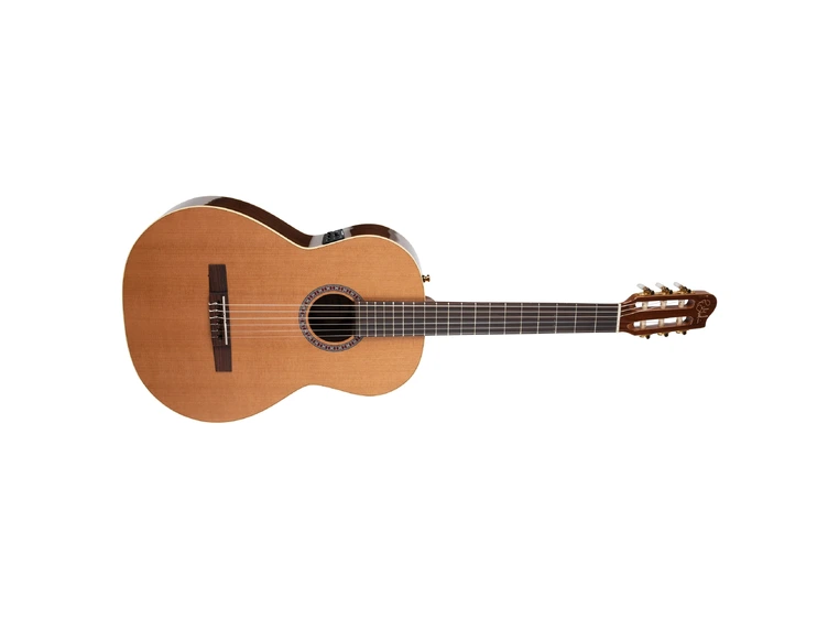 Godin Collection Clasica II 