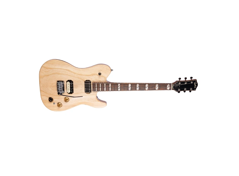 Godin Radium-X Natural 