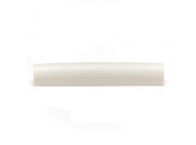 Graph Tech TUSQ PQ-4300-00 Taylor Classical Nut, Flat, Blank 