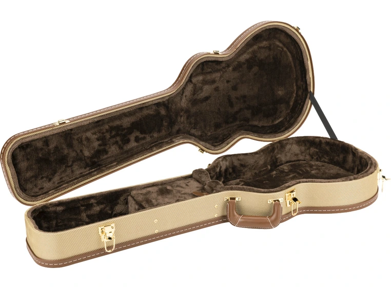 Gretsch G2655T Tweed Case 