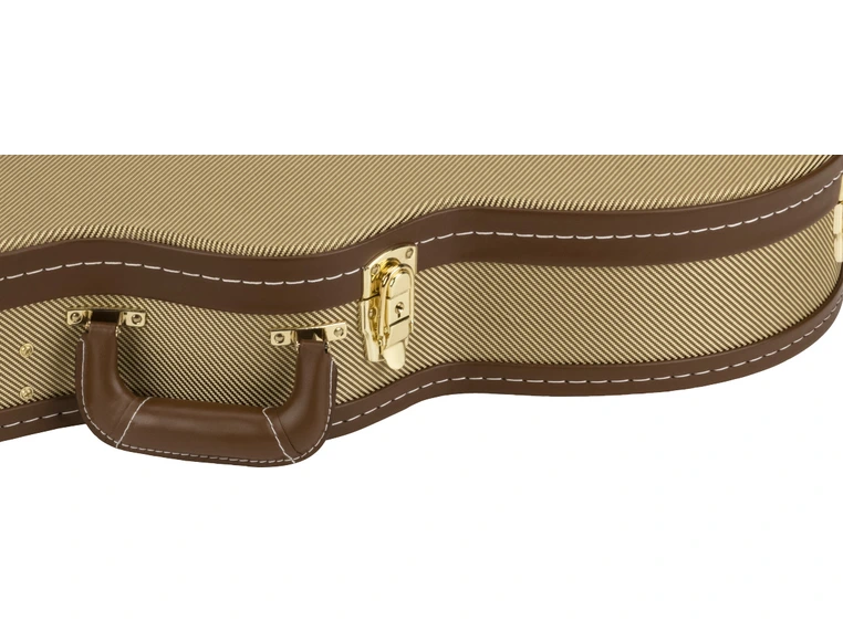 Gretsch G2655T Tweed Case 