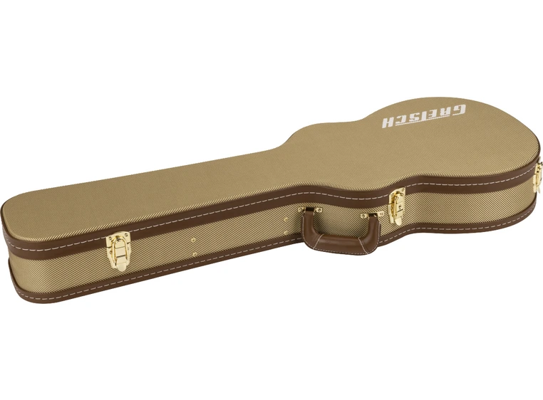 Gretsch G2655T Tweed Case 