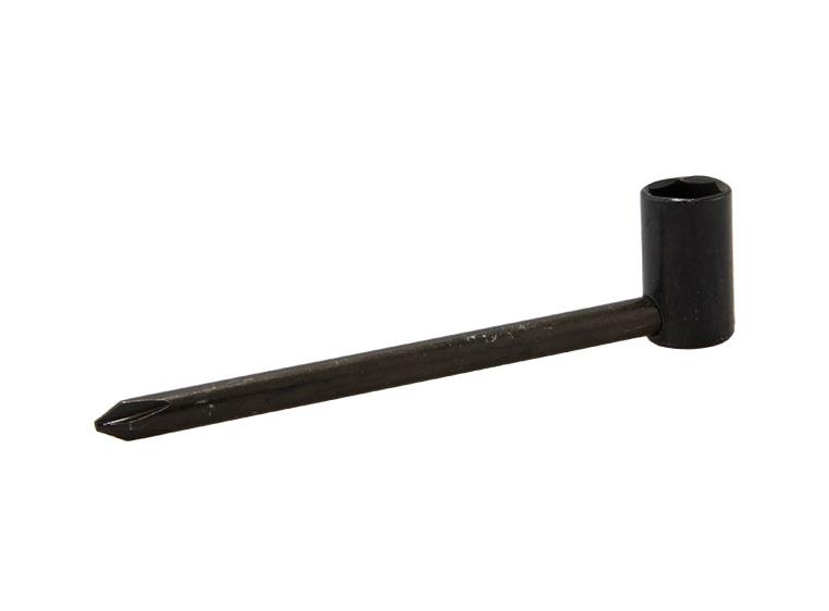 Grover GP150 Truss Rod Wrench (5/16") G-Style