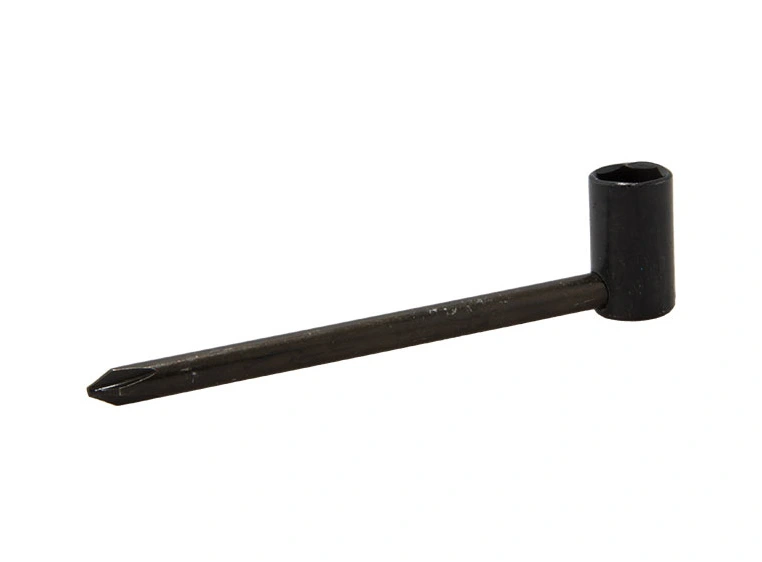 Grover GP150 Truss Rod Wrench (5/16") G-Style 