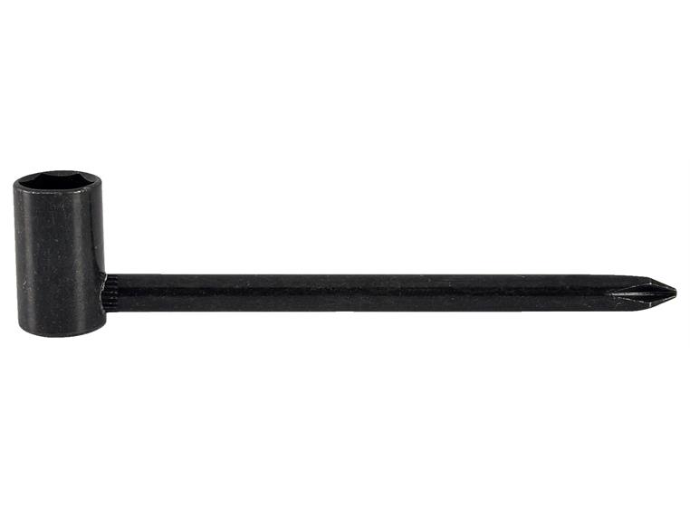 Grover GP150 Truss Rod Wrench (5/16") G-Style