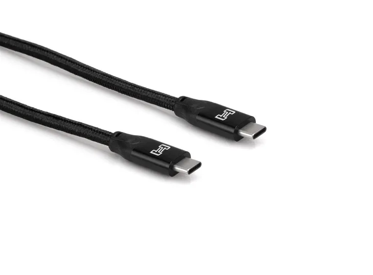 Hosa USB306CC, 6FT 