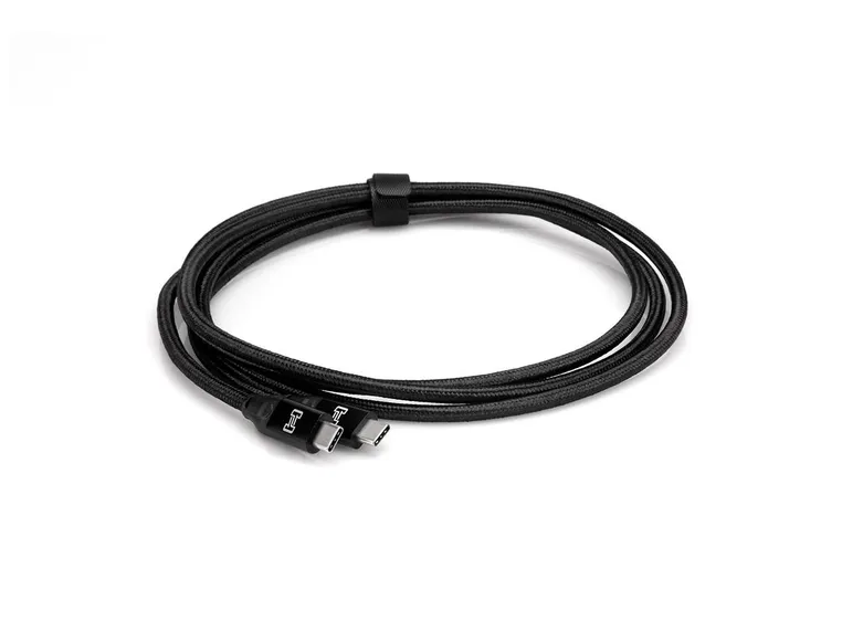 Hosa USB306CC, 6FT 