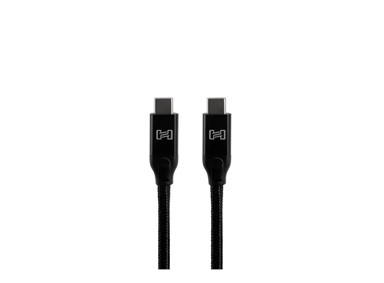 Hosa USB306CC, 6FT 