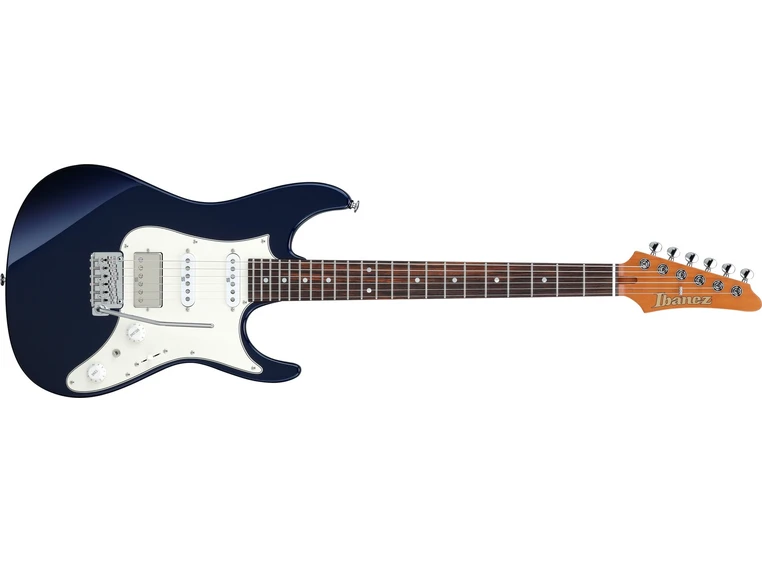 Ibanez AZ2204NW-DTB 