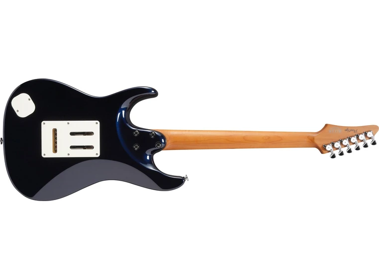 Ibanez AZ2204NW-DTB 